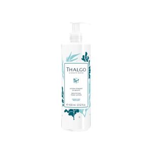 BEAUTIFYING TONIC LOTION 400 ML